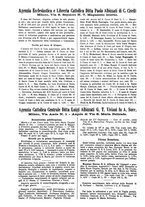 giornale/TO00188999/1897/unico/00000372