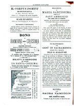 giornale/TO00188999/1897/unico/00000374