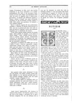 giornale/TO00188999/1897/unico/00000376