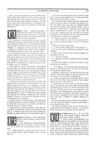 giornale/TO00188999/1897/unico/00000377