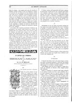 giornale/TO00188999/1897/unico/00000378