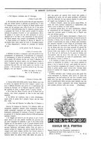 giornale/TO00188999/1897/unico/00000385