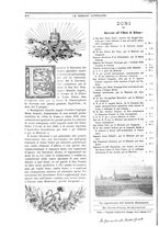 giornale/TO00188999/1897/unico/00000386