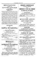 giornale/TO00188999/1897/unico/00000387
