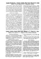 giornale/TO00188999/1897/unico/00000388