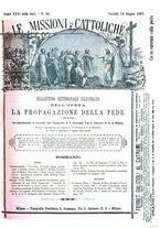 giornale/TO00188999/1897/unico/00000389