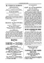 giornale/TO00188999/1897/unico/00000390