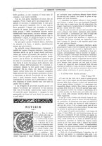giornale/TO00188999/1897/unico/00000392