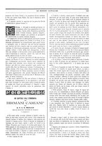 giornale/TO00188999/1897/unico/00000393