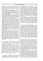 giornale/TO00188999/1897/unico/00000397