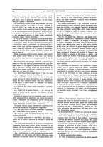 giornale/TO00188999/1897/unico/00000398