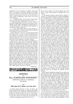giornale/TO00188999/1897/unico/00000400