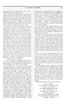 giornale/TO00188999/1897/unico/00000401