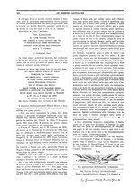 giornale/TO00188999/1897/unico/00000402