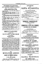 giornale/TO00188999/1897/unico/00000403