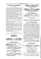 giornale/TO00188999/1897/unico/00000406