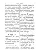 giornale/TO00188999/1897/unico/00000408