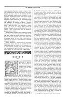 giornale/TO00188999/1897/unico/00000409
