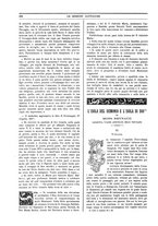 giornale/TO00188999/1897/unico/00000412