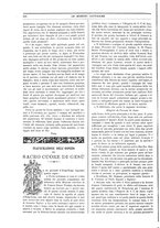 giornale/TO00188999/1897/unico/00000416