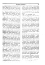 giornale/TO00188999/1897/unico/00000417