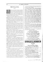 giornale/TO00188999/1897/unico/00000418