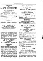 giornale/TO00188999/1897/unico/00000419