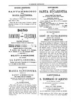 giornale/TO00188999/1897/unico/00000422