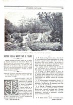giornale/TO00188999/1897/unico/00000423