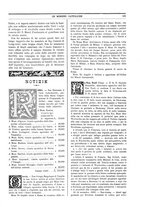 giornale/TO00188999/1897/unico/00000425