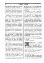 giornale/TO00188999/1897/unico/00000426
