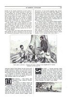 giornale/TO00188999/1897/unico/00000427