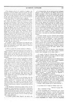 giornale/TO00188999/1897/unico/00000433