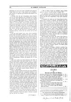 giornale/TO00188999/1897/unico/00000434
