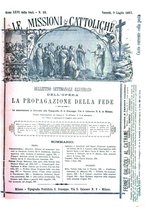 giornale/TO00188999/1897/unico/00000437