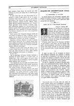 giornale/TO00188999/1897/unico/00000440