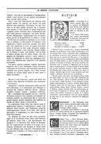 giornale/TO00188999/1897/unico/00000441