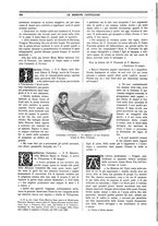 giornale/TO00188999/1897/unico/00000442