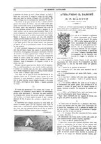 giornale/TO00188999/1897/unico/00000448