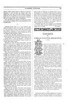 giornale/TO00188999/1897/unico/00000449