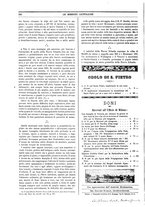 giornale/TO00188999/1897/unico/00000450