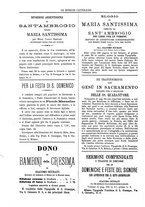 giornale/TO00188999/1897/unico/00000454