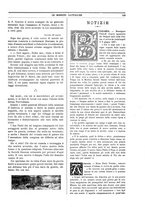 giornale/TO00188999/1897/unico/00000457