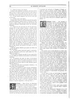 giornale/TO00188999/1897/unico/00000464
