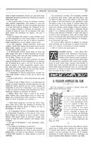 giornale/TO00188999/1897/unico/00000465