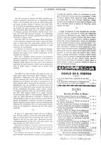giornale/TO00188999/1897/unico/00000466