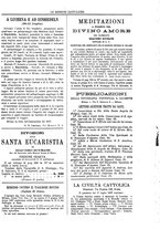 giornale/TO00188999/1897/unico/00000467