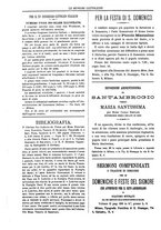 giornale/TO00188999/1897/unico/00000470