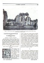 giornale/TO00188999/1897/unico/00000471