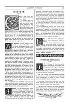 giornale/TO00188999/1897/unico/00000473
